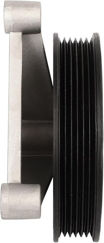 A/C Compressor Pulley – Bypass Heavy-Duty Design 1994-1996 for Buick Roadmaster 5.7L 34209 in Kuwait
