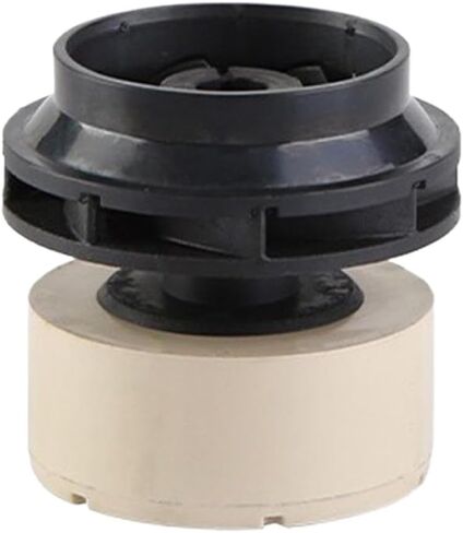 الدوار الداخلي لمضخة المياه 161A0-39015 161A0-29015 متوافق مع Prius ZVW30 2010-2015 Aqua 2012 in Kuwait