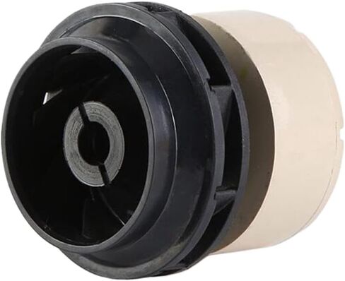 الدوار الداخلي لمضخة المياه 161A0-39015 161A0-29015 متوافق مع Prius ZVW30 2010-2015 Aqua 2012 in Kuwait