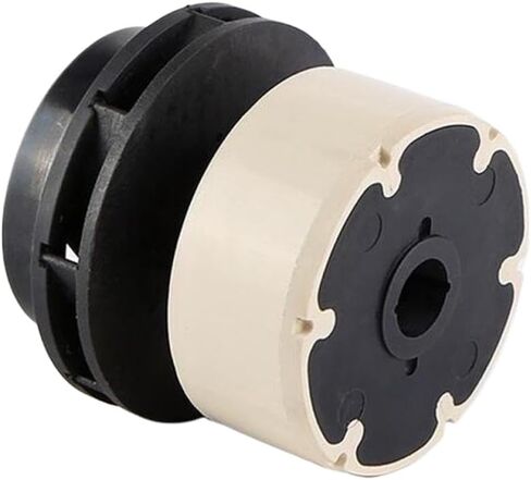 الدوار الداخلي لمضخة المياه 161A0-39015 161A0-29015 متوافق مع Prius ZVW30 2010-2015 Aqua 2012 in Kuwait