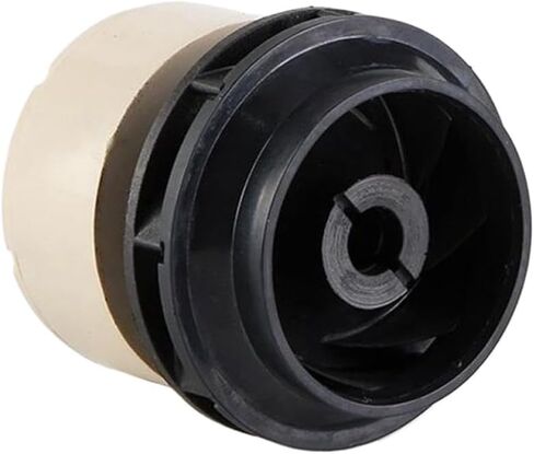 الدوار الداخلي لمضخة المياه 161A0-39015 161A0-29015 متوافق مع Prius ZVW30 2010-2015 Aqua 2012 in Kuwait