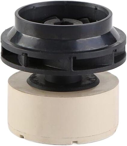 الدوار الداخلي لمضخة المياه 161A0-39015 161A0-29015 متوافق مع Prius ZVW30 2010-2015 Aqua 2012 in Kuwait