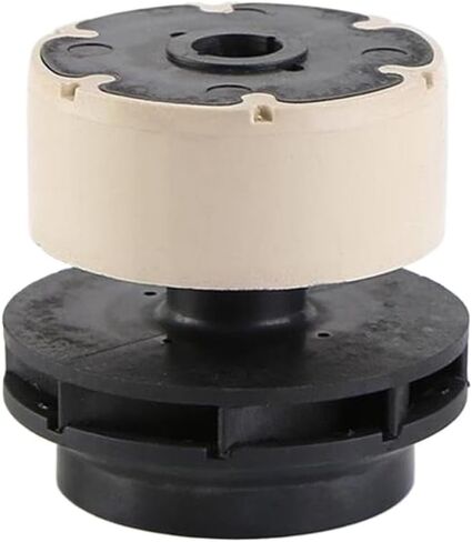 الدوار الداخلي لمضخة المياه 161A0-39015 161A0-29015 متوافق مع Prius ZVW30 2010-2015 Aqua 2012 in Kuwait