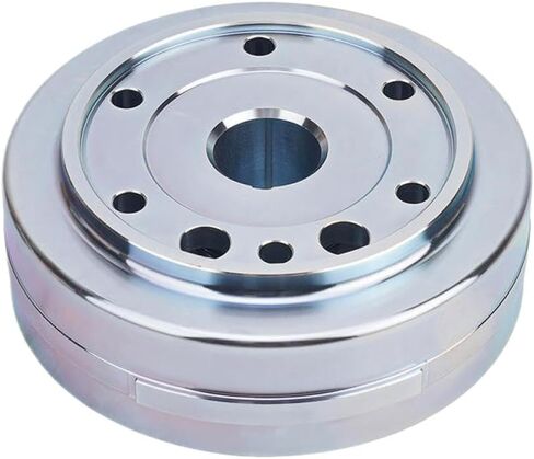 محركات مغناطيسية للدراجات النارية الدوار Assy 3430-053 القطب الشمالي 375 400 ATVs DVX 2X4 4X4 EFI M4 ACT MRP LE TBX TRV VP AUTOMATIC 3430-053 in Kuwait