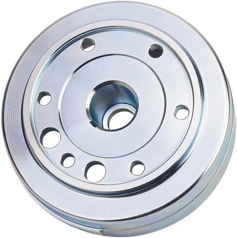 محركات مغناطيسية للدراجات النارية الدوار Assy 3430-053 القطب الشمالي 375 400 ATVs DVX 2X4 4X4 EFI M4 ACT MRP LE TBX TRV VP AUTOMATIC 3430-053 in Kuwait