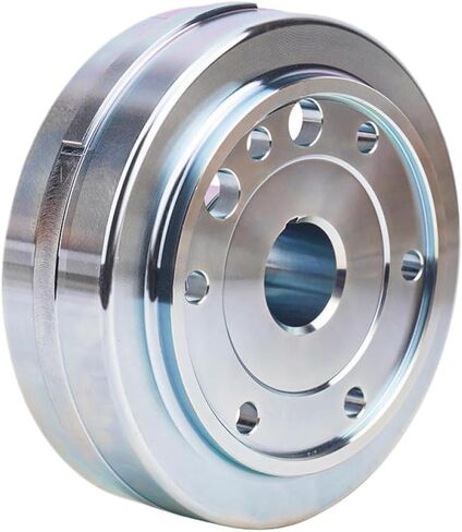 محركات مغناطيسية للدراجات النارية الدوار Assy 3430-053 القطب الشمالي 375 400 ATVs DVX 2X4 4X4 EFI M4 ACT MRP LE TBX TRV VP AUTOMATIC 3430-053 in Kuwait