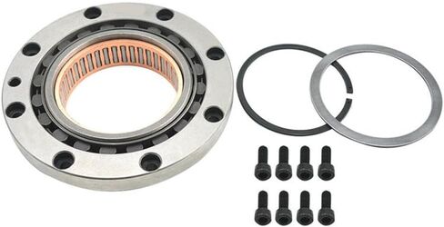 مجموعة تروس القابض للدراجة النارية متوافقة مع XVS1100 V XVS 1100 1999 2009 Drag 1100 BT1100 Bulldog BT 1100 2000 2008 in Kuwait