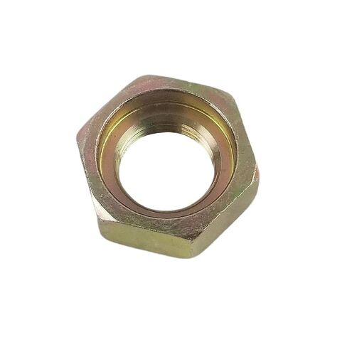Main Drive Shaft Nut 0180-060003-0010 Fits 500 600 800 X5 X6 X8 ATV Quad and GO Kart Compatible Replacement Part in Kuwait