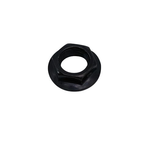 M14x1 مخلب الجوز يناسب Linhai ATV 260 300 400 نماذج استبدال جزء 23802 (1 قطعة) in Kuwait