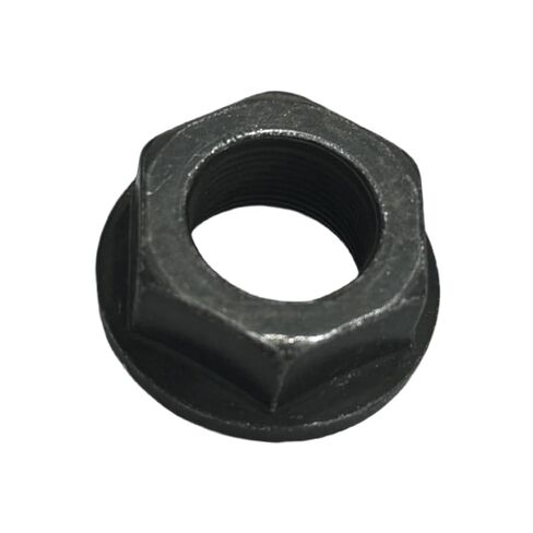 صمولة تثبيت قابض المحرك CVT M16×1 متوافقة مع Hisun 400 500 700 UTV ATV PJ00000904020700 in Kuwait