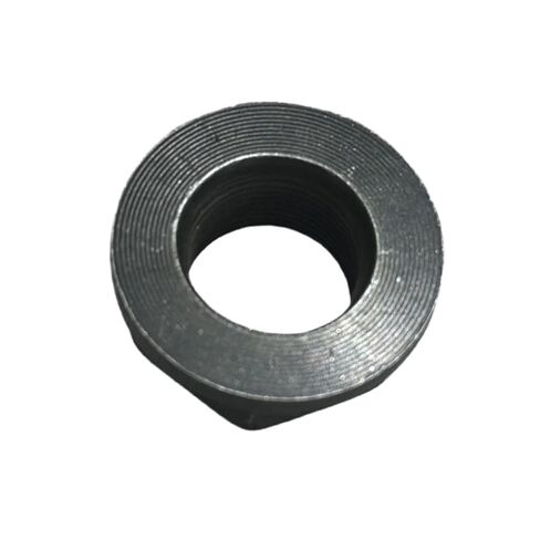 صمولة تثبيت قابض المحرك CVT M16×1 متوافقة مع Hisun 400 500 700 UTV ATV PJ00000904020700 in Kuwait