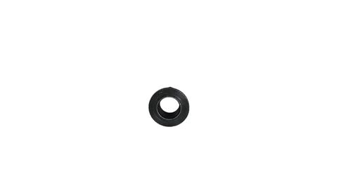 صمولة تثبيت قابض المحرك CVT M16×1 متوافقة مع Hisun 400 500 700 UTV ATV PJ00000904020700 in Kuwait