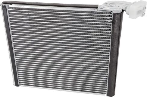 Garage-Pro A/C Evaporator KIT Compatible with Toyota Corolla 2009-2019, Matrix 2009-2014, RAV4 2006-2018, Scion tC 2011-2016 in Kuwait