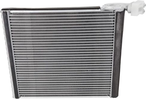 Garage-Pro A/C Evaporator KIT Compatible with Toyota Corolla 2009-2019, Matrix 2009-2014, RAV4 2006-2018, Scion tC 2011-2016 in Kuwait