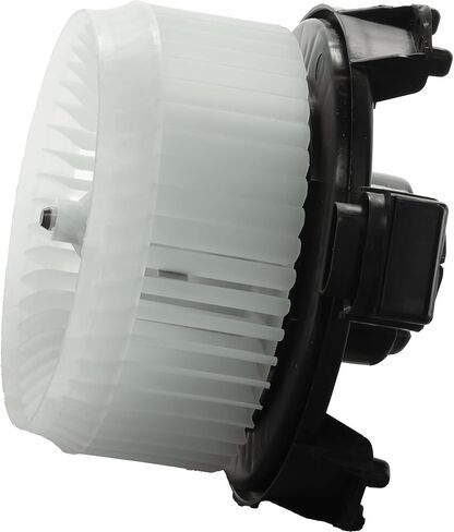 Garage-Pro A/C Evaporator KIT Compatible with Toyota Corolla 2009-2019, Matrix 2009-2014, RAV4 2006-2018, Scion tC 2011-2016 in Kuwait