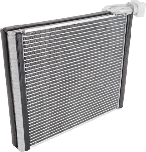 Garage-Pro A/C Evaporator KIT Compatible with Toyota Corolla 2009-2019, Matrix 2009-2014, RAV4 2006-2018, Scion tC 2011-2016 in Kuwait