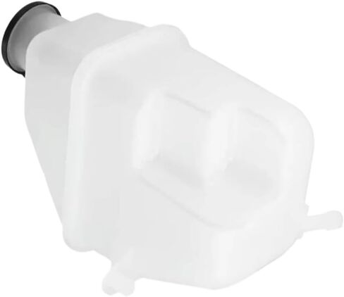 Coolant Expansion Tank Without Cover Compatible With R52 R50 2002-2008 in Kuwait