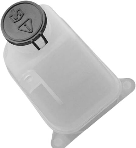 Coolant Expansion Tank Without Cover Compatible With R52 R50 2002-2008 in Kuwait