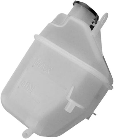 Coolant Expansion Tank Without Cover Compatible With R52 R50 2002-2008 in Kuwait