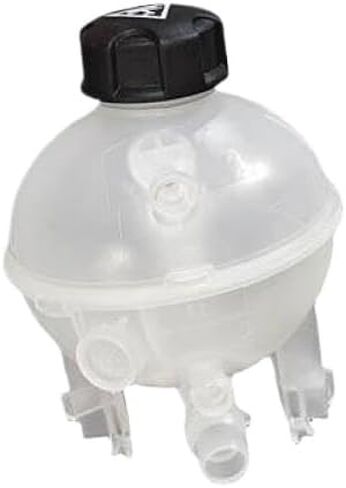 Car Cooling Expansion Tank Compatible With 308 4008 5008 508 B9 K9 C4 C5 X19 A18 in Kuwait