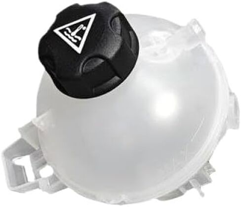Car Cooling Expansion Tank Compatible With 308 4008 5008 508 B9 K9 C4 C5 X19 A18 in Kuwait
