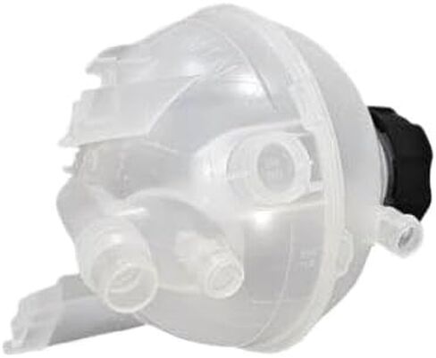 Car Cooling Expansion Tank Compatible With 308 4008 5008 508 B9 K9 C4 C5 X19 A18 in Kuwait