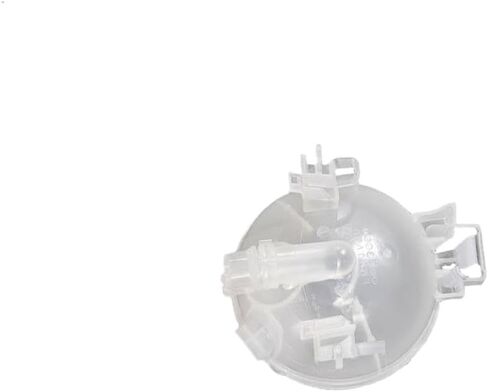 Car Cooling Expansion Tank Compatible With 308 4008 5008 508 B9 K9 C4 C5 X19 A18 in Kuwait