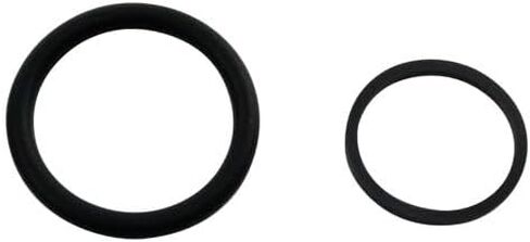 Replacement Injection Pressure Regulator Seal Kit fits Ford Excursion 6.0L Diesel in Kuwait