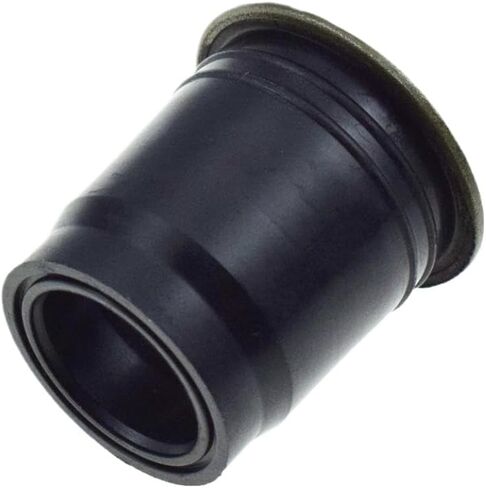 مجموعة سدادات زيت حاقن الوقود متوافقة مع 3 5 6 2.0 D RF5C13R08 RIDEX 3934R0025 RF5C 13 R08 (1 قطعة) in Kuwait