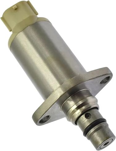 Suction Control Valve for Nissan for Navara D40 2.5 Dci 2006-2025 Fuel Injection Pump Regulator Suction Control SCV Valve OEM 294200-0660 in Kuwait