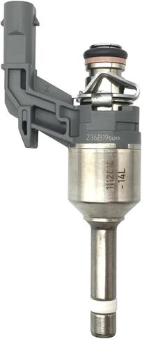 4pcs Injection Nozzle Injection Valve Compatible With Audi Skoda Seat VW 1.4 TSI TFSI 03C906036N in Kuwait