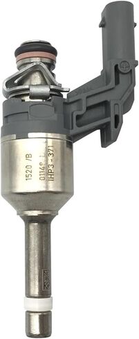 4pcs Injection Nozzle Injection Valve Compatible With Audi Skoda Seat VW 1.4 TSI TFSI 03C906036N in Kuwait