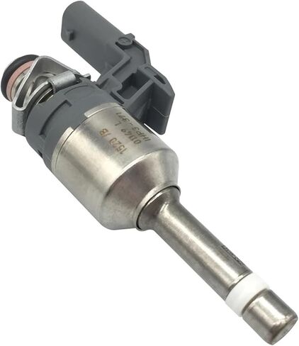 4pcs Injection Nozzle Injection Valve Compatible With Audi Skoda Seat VW 1.4 TSI TFSI 03C906036N in Kuwait