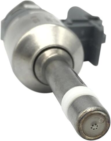 4pcs Injection Nozzle Injection Valve Compatible With Audi Skoda Seat VW 1.4 TSI TFSI 03C906036N in Kuwait