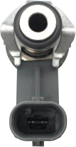 4pcs Injection Nozzle Injection Valve Compatible With Audi Skoda Seat VW 1.4 TSI TFSI 03C906036N in Kuwait