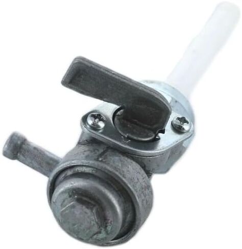 5140175-60 Generator Fuel Shut Off Valve, Fuel Control Valve, Aftermarket Replacement Fuel Valve for Gas Generator in Kuwait