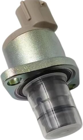 صمام التحكم بالشفط لسيتروين حقن منظم ضغط مضخة الوقود صمام التحكم بالشفط عدة OEM 294009-0260 294200-0360 in Kuwait