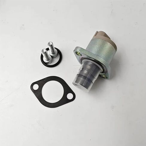 صمام التحكم بالشفط لسيتروين حقن منظم ضغط مضخة الوقود صمام التحكم بالشفط عدة OEM 294009-0260 294200-0360 in Kuwait