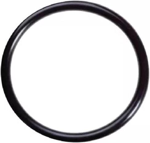 #4893446AB 4893446AA PCV Valve Seal O-Ring for Dodge Dart 2012-2017 for Fiat 500 2012-2017 for Fiat 500L 2012-2017 for Fiat 500X 2012-2017 for Jeep Renegade 2015-2018 for Jeep Compass 2018-2019 in Kuwait