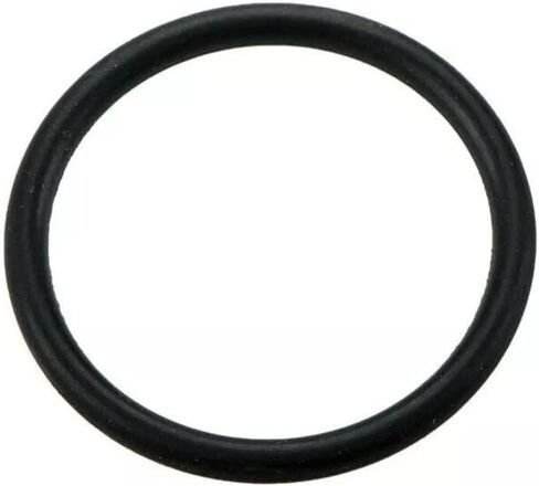 #4893446AB 4893446AA PCV Valve Seal O-Ring for Dodge Dart 2012-2017 for Fiat 500 2012-2017 for Fiat 500L 2012-2017 for Fiat 500X 2012-2017 for Jeep Renegade 2015-2018 for Jeep Compass 2018-2019 in Kuwait