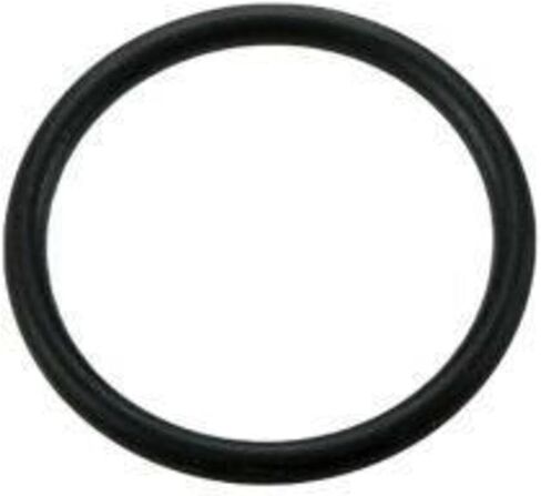 #4893446AB 4893446AA PCV Valve Seal O-Ring for Dodge Dart 2012-2017 for Fiat 500 2012-2017 for Fiat 500L 2012-2017 for Fiat 500X 2012-2017 for Jeep Renegade 2015-2018 for Jeep Compass 2018-2019 in Kuwait