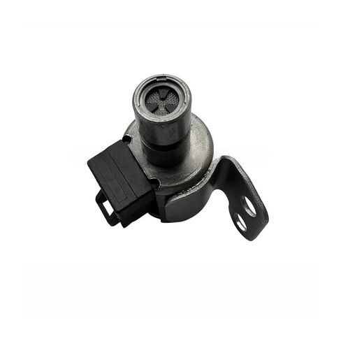 ناقل الحركة اللولبي OEM 35230-60010 3523060010 متوافق مع تويوتا in Kuwait