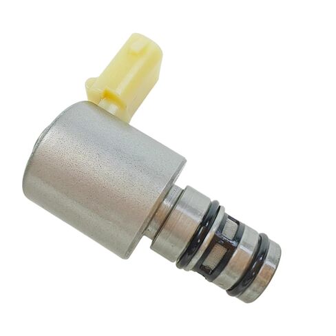 24210864 استبدال الملف اللولبي لمحول عزم الدوران PWM TCC لـ 4L80E 4L85E 1991-On، 4L30E 2000-On، يناسب مركبات Chevy Express 2500 3500، GMC & B M W in Kuwait