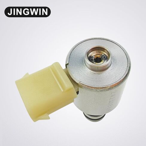 24210864 استبدال الملف اللولبي لمحول عزم الدوران PWM TCC لـ 4L80E 4L85E 1991-On، 4L30E 2000-On، يناسب مركبات Chevy Express 2500 3500، GMC & B M W in Kuwait