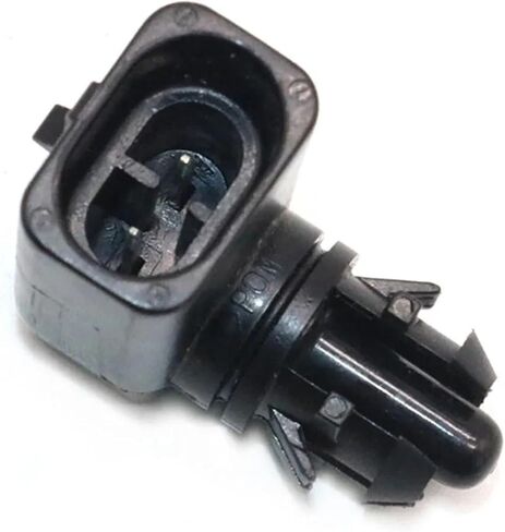 25775833 15035786 for ACDelco Outside Ambient Air Temperature for GM for Buick for Cadillac for Chevrolet in Kuwait