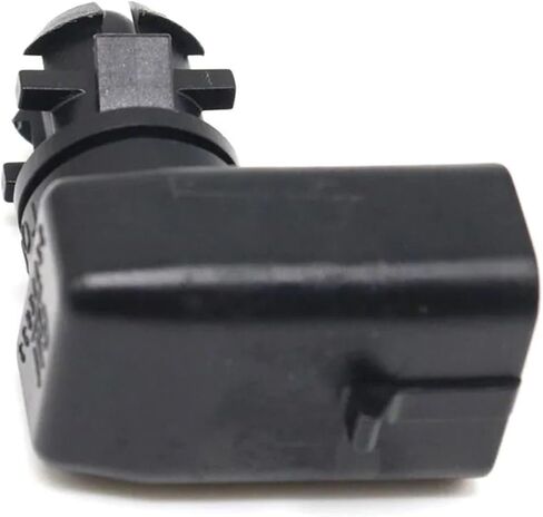 25775833 15035786 for ACDelco Outside Ambient Air Temperature for GM for Buick for Cadillac for Chevrolet in Kuwait