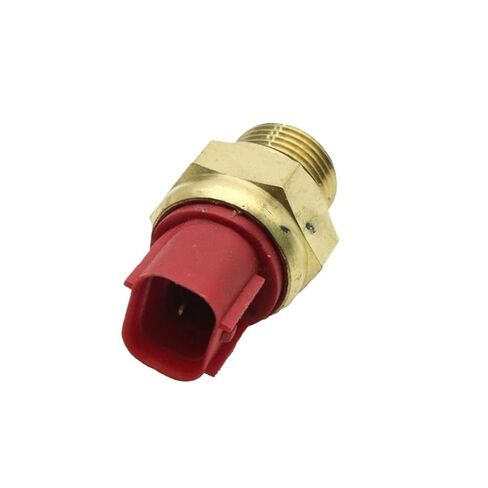 مفتاح مستشعر حراري للرادياتير 17680-50F71 1768050F71 17680 50F71 in Kuwait
