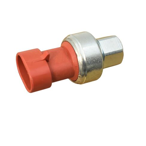 P27-1051 A/C مستشعر مفتاح الضغط مناسب لشاحنة كينورث مكيف الهواء محول الضغط العالي مفتاح مستشعر in Kuwait
