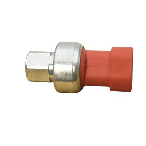 P27-1051 A/C مستشعر مفتاح الضغط مناسب لشاحنة كينورث مكيف الهواء محول الضغط العالي مفتاح مستشعر in Kuwait