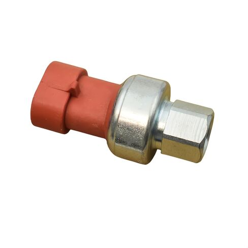 P27-1051 A/C مستشعر مفتاح الضغط مناسب لشاحنة كينورث مكيف الهواء محول الضغط العالي مفتاح مستشعر in Kuwait